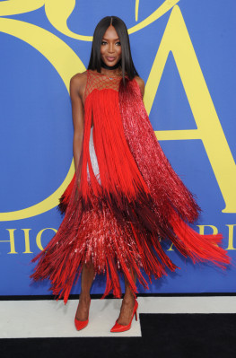 photo 25 in Naomi Campbell gallery [id1244774] 2021-01-02 00:00:00