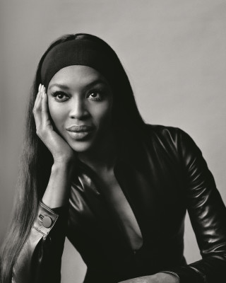 photo 18 in Naomi Campbell gallery [id1287841] 2021-12-16 00:00:00