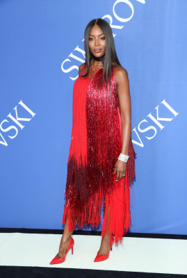 photo 26 in Naomi Campbell gallery [id1282938] 2021-11-28 00:00:00