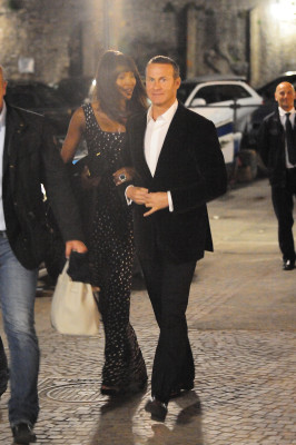 Naomi Campbell pic #1142186