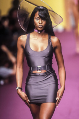 photo 15 in Naomi Campbell gallery [id1194672] 2019-12-17 00:00:00