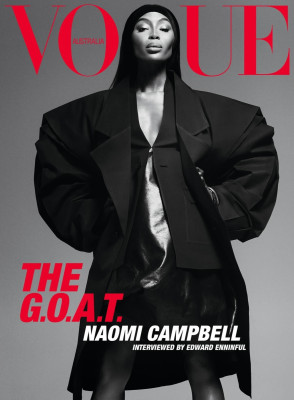 photo 10 in Naomi Campbell gallery [id1358197] 2024-10-12 00:00:00