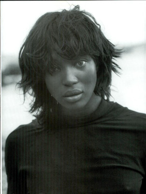 photo 20 in Naomi Campbell gallery [id1322270] 2023-02-22 00:00:00