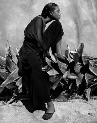 photo 22 in Naomi Campbell gallery [id1286109] 2021-12-10 00:00:00