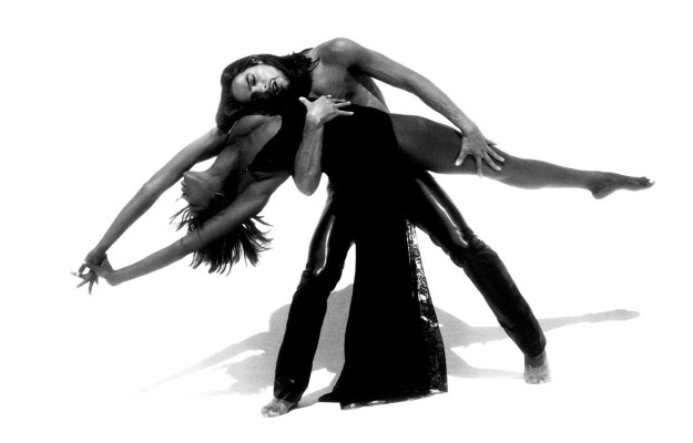 photo 24 in Naomi Campbell gallery [id53657] -0001-11-30 00:00:00