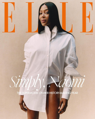 photo 7 in Naomi Campbell gallery [id1344458] 2024-02-22 00:00:00