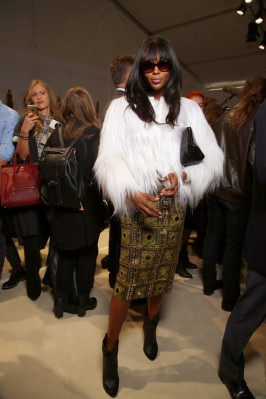 photo 9 in Naomi Campbell gallery [id1275505] 2021-10-19 00:00:00