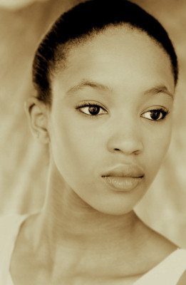 photo 12 in Naomi Campbell gallery [id202742] 2009-11-19 00:00:00