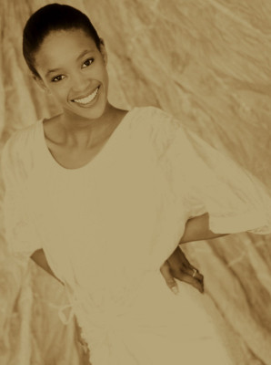 photo 13 in Naomi Campbell gallery [id202741] 2009-11-19 00:00:00