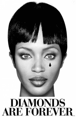 photo 6 in Naomi Campbell gallery [id1286125] 2021-12-10 00:00:00