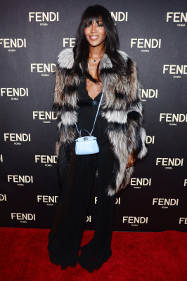 photo 25 in Naomi Campbell gallery [id1307436] 2022-08-08 00:00:00