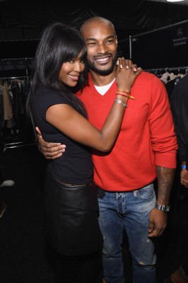 Naomi Campbell pic #1117503