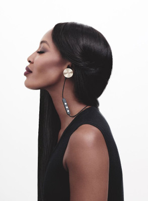 Naomi Campbell pic #891018