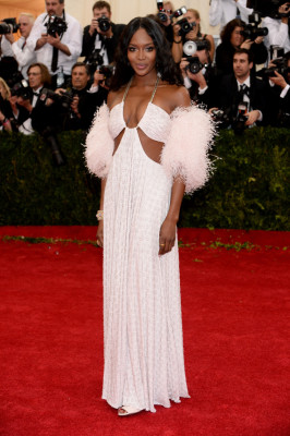 Naomi Campbell pic #736856