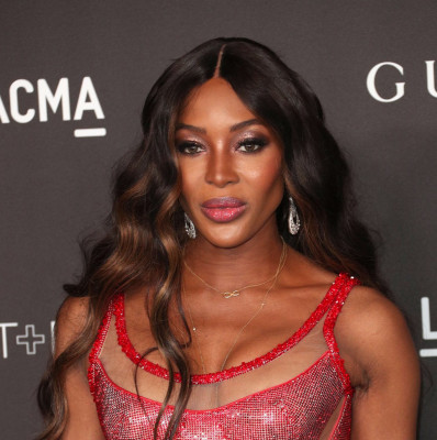photo 21 in Naomi Campbell gallery [id1195092] 2019-12-20 00:00:00