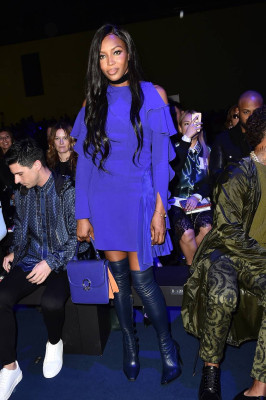 photo 23 in Naomi Campbell gallery [id1281465] 2021-11-18 00:00:00