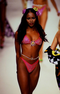 photo 12 in Naomi Campbell gallery [id1249046] 2021-02-26 00:00:00
