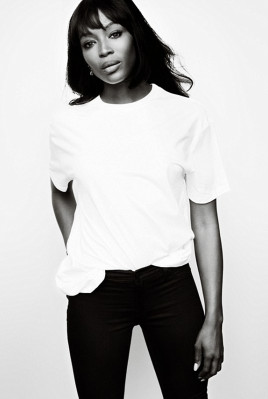 photo 8 in Naomi Campbell gallery [id1218831] 2020-06-22 00:00:00