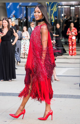 photo 21 in Naomi Campbell gallery [id1244778] 2021-01-02 00:00:00