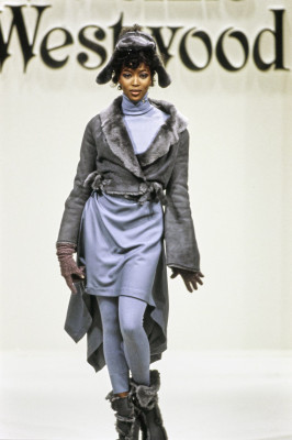 photo 27 in Naomi Campbell gallery [id1279948] 2021-11-14 00:00:00