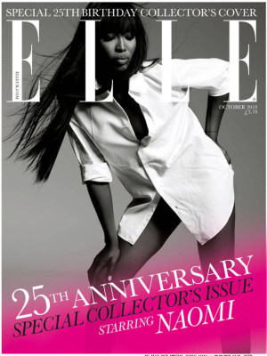 photo 10 in Naomi Campbell gallery [id1323788] 2023-03-15 00:00:00