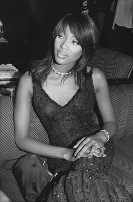 photo 29 in Naomi Campbell gallery [id1249471] 2021-03-06 00:00:00
