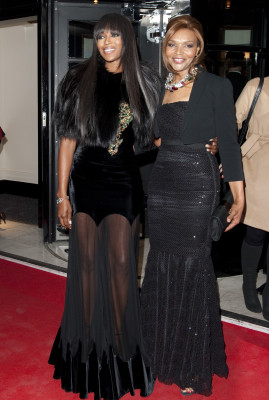 photo 14 in Naomi Campbell gallery [id1293996] 2022-01-24 00:00:00