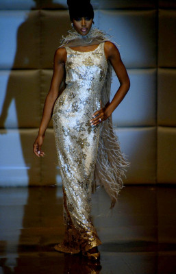 photo 4 in Naomi Campbell gallery [id1290054] 2021-12-24 00:00:00