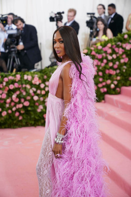 photo 27 in Naomi Campbell gallery [id1282375] 2021-11-23 00:00:00