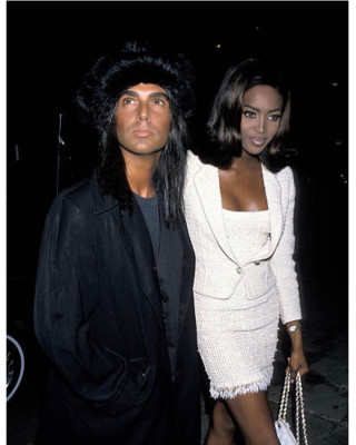 photo 12 in Naomi Campbell gallery [id1294211] 2022-01-24 00:00:00