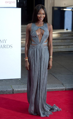photo 22 in Naomi Campbell gallery [id730168] 2014-09-24 00:00:00