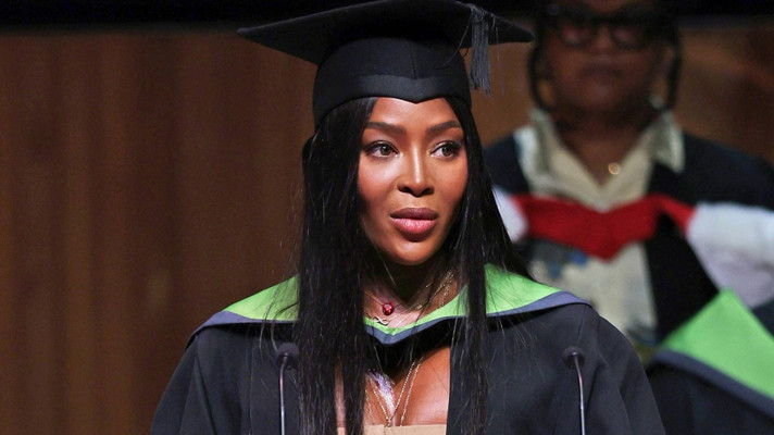 photo 20 in Naomi Campbell gallery [id1308554] 2022-08-22 00:00:00