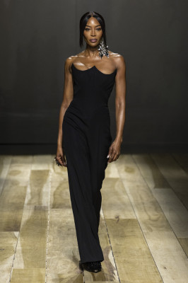 photo 15 in Naomi Campbell gallery [id1327363] 2023-05-14 00:00:00