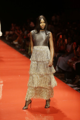 photo 5 in Naomi Campbell gallery [id1257947] 2021-06-15 00:00:00