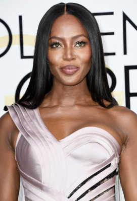 Naomi Campbell pic #901958