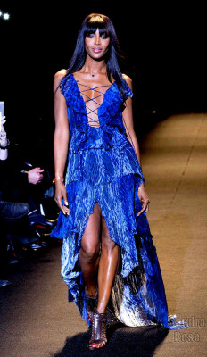 Naomi Campbell pic #799684