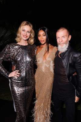 photo 27 in Naomi Campbell gallery [id1338507] 2023-12-11 00:00:00