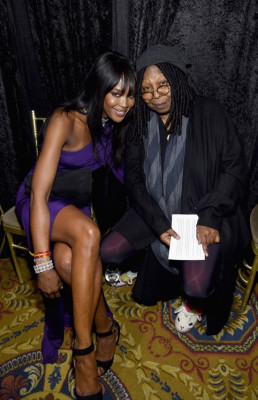 photo 26 in Naomi Campbell gallery [id1189468] 2019-11-16 00:00:00