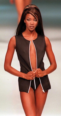 photo 26 in Naomi Campbell gallery [id1314063] 2022-11-14 00:00:00