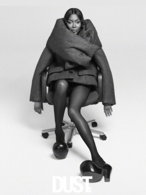 photo 22 in Naomi Campbell gallery [id1375198] 2025-08-06 00:00:00