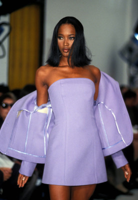 photo 23 in Naomi Campbell gallery [id1220839] 2020-07-10 00:00:00