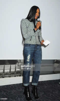 Naomi Campbell pic #891850