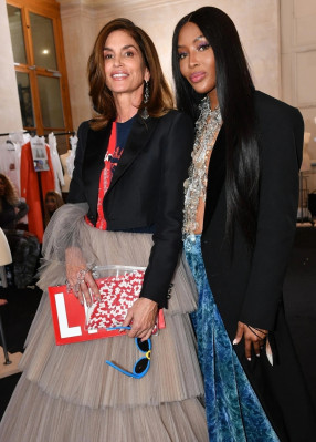 photo 17 in Naomi Campbell gallery [id1303434] 2022-06-27 00:00:00