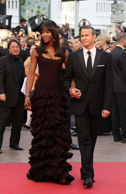 photo 3 in Naomi Campbell gallery [id1227426] 2020-08-18 00:00:00