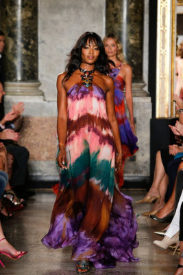 Naomi Campbell pic #771255