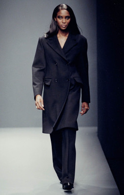 photo 16 in Naomi Campbell gallery [id1279929] 2021-11-14 00:00:00