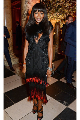 photo 27 in Naomi Campbell gallery [id1264565] 2021-08-15 00:00:00
