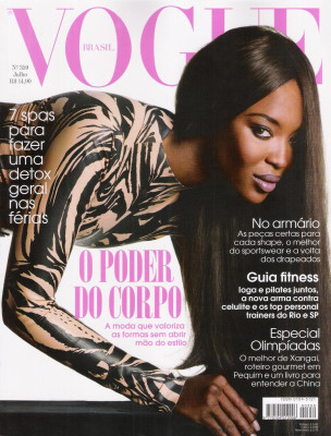 photo 12 in Naomi Campbell gallery [id1255276] 2021-05-11 00:00:00