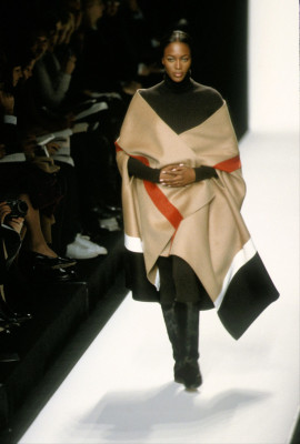 photo 18 in Naomi Campbell gallery [id1279957] 2021-11-14 00:00:00