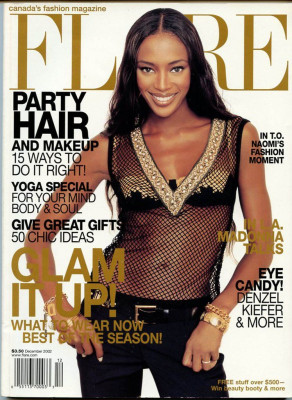 photo 21 in Naomi Campbell gallery [id1261688] 2021-07-22 00:00:00
